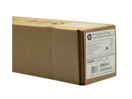 1/plotrovy-papir-hp-c6035a-610mmx45-7m-90g-m2-5091.jpg