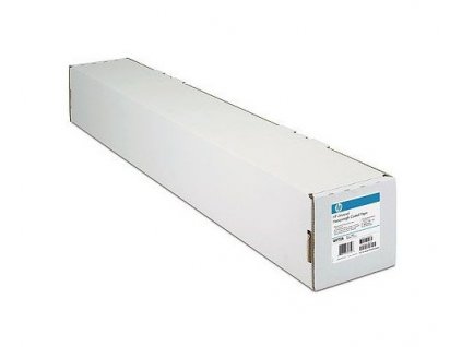 1/plotrovy-papir-hp-q1404a-610mmx45-7m-95g-m2-5092.jpg