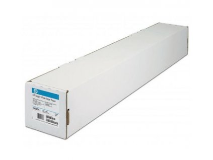 1/plotrovy-papir-hp-c6036a-914mmx45-7m-90g-m2-5094.jpg