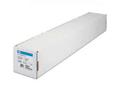 Kapitola 1 - Nové obrázky/plotrovy-papir-hp-c6020b-914mmx45-7m-90g-m2-5095.jpg