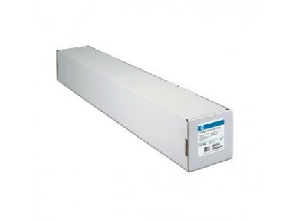 1/plotrovy-papir-hp-c6567b-1067mmx45-7m-90g-m2-5099.jpg