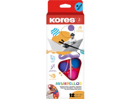 2025/Nová složka/199461.jpg