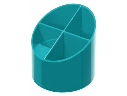 Kapitola 2 - Nové obrázky_doplnění/939900079130-0-0355afdb1a07be14066b8545f284c889ae2427d3.jpg