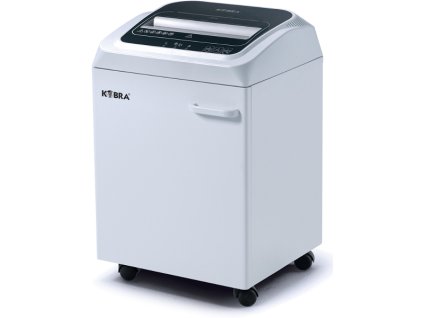 2025/Nová složka/159393.jpg