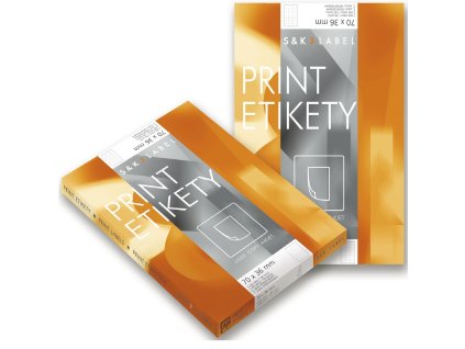 Kapitola 1 - Nové obrázky/EPSW098038A4.jpg