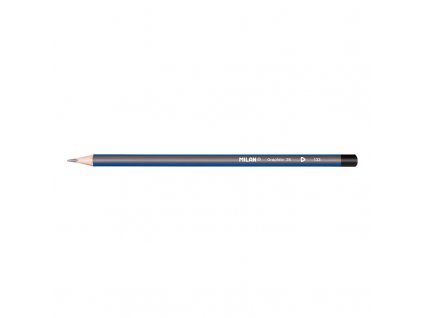 MILAN/GRAPHITE PENCILS/071230412_01.jpg