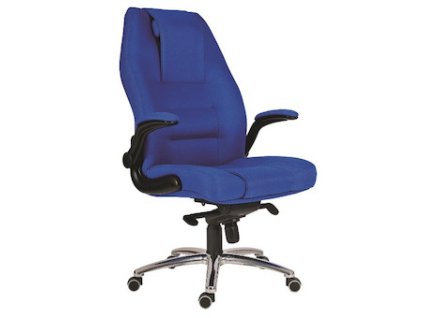 Kapitola 10 - Nové obrázky/kreslo-markus-bondai-bn-4-svetle-modre-3155.jpg