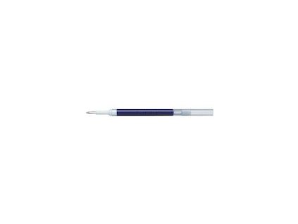 Pentel/LRP7/LRP7-C [Preview_Image].jpg