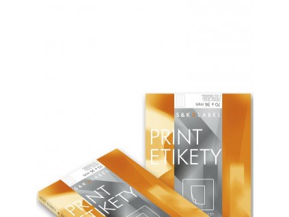 Kapitola 1 - Nové obrázky/EPSW192061B4.jpg