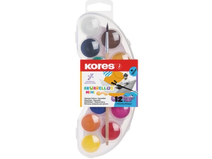 2025/Nová složka/199462.jpg