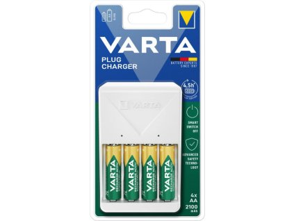 2025/Nová složka/219606.jpg