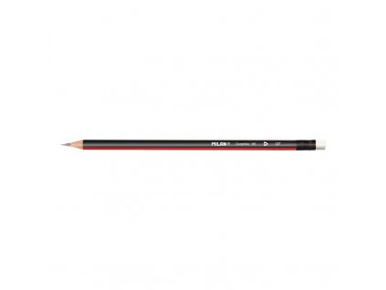 MILAN/GRAPHITE PENCILS/0712370312_01.jpg