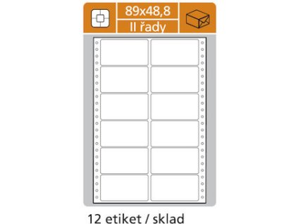 Kapitola 1 - Nové obrázky/etikety-samolepici-tabelacni-jednorade-89x48-8mm-500ks-1535.jpg