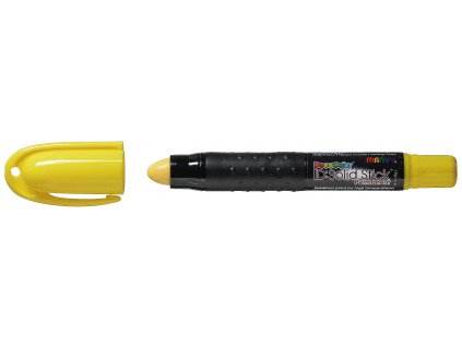 Marvy/Product Images/Industrial Paint Markers/247 DecoColor ID Solid Stick/jpg/247-5-v0.jpg