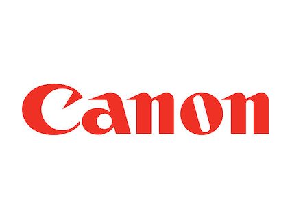 1/inkoustova-cartridge-canon-pgi-570-cerna-5696.jpg