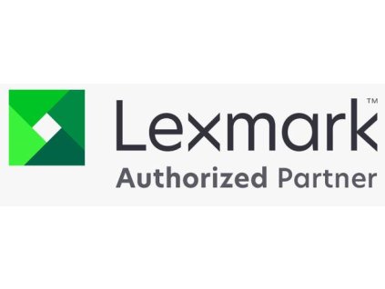 lexmark neu logo.jpg