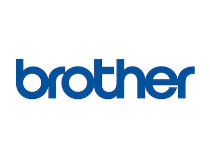 1/inkoustova-cartridge-brother-lc-123c-modra-5708.jpg