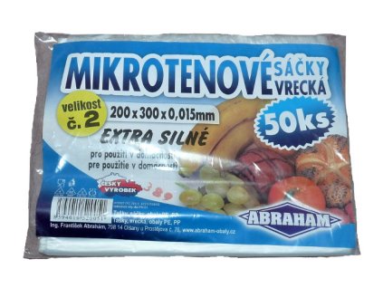 11/mikrotenove-sacky-pevne-20x30cm-3612.jpg
