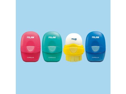 MILAN/ERASERS/4900116_03.jpg