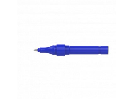 MONAMI/LIVE COLOR DIY IMAGE/bp-blue.png