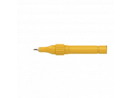 MONAMI/LIVE COLOR DIY IMAGE/f-honey butter.png