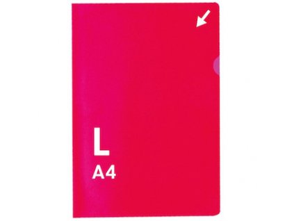 Kapitola 2 - Nové obrázky/obaly-na-doklady-pp-a4-l-krupicka-cervene-110mic-100ks-34201.jpg