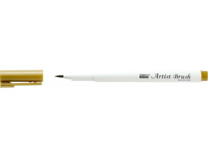 Marvy/Product Images/Waterbased Coloring Marker/1100 Artist Brush/jpg/1100-27-v0.jpg