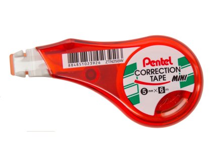 Pentel/ZTN25BW (1).jpg