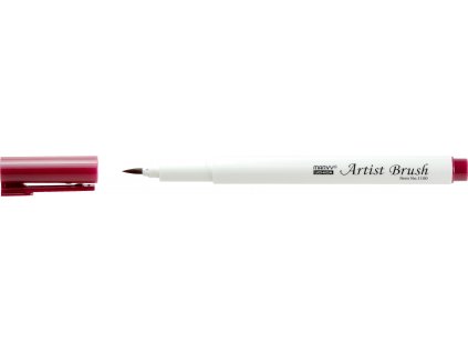 Marvy/Product Images/Waterbased Coloring Marker/1100 Artist Brush/jpg/1100-28-v0.jpg