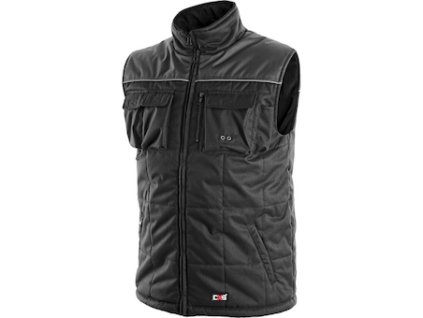 Kapitola 12 - nové obrázky/vesta-zimni-panska-seattle-vel-3xl-13659.jpg