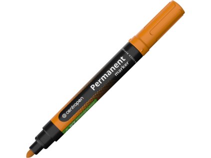 2025/Nová složka/190947.jpg