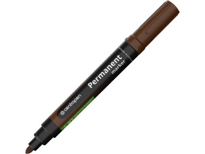 2025/Nová složka/190958.jpg