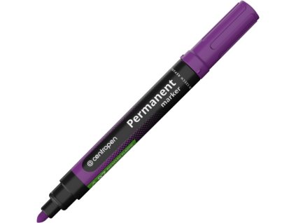 2025/Nová složka/190956.jpg