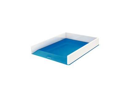 Kapitola 8 - Nové obrázky/zasuvka-leitz-wow-dvoubarevna-modra-9624.jpg