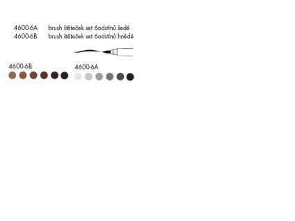 Marvy/4600-6A,6B.png