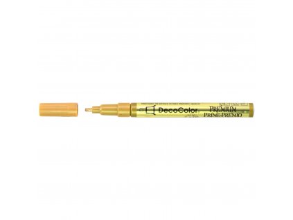 Marvy/Product Images/Paint Markers/250 DecoColor Premium Paint Marker Calligraphy/jpg/250-gld-v0.jpg