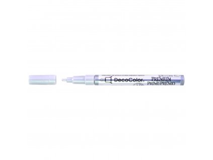 Marvy/Product Images/Paint Markers/250 DecoColor Premium Paint Marker Calligraphy/jpg/250-slv-v0.jpg