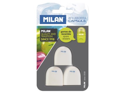 MILAN/ERASERS/BNM10258.jpg