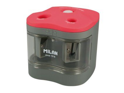 MILAN/SHARPENERASERS/BWM10278_02.jpg