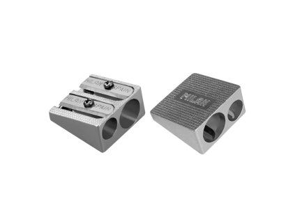 MILAN/SHARPENERASERS/80035_01.jpg