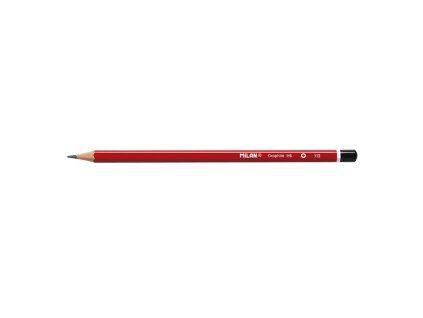MILAN/GRAPHITE PENCILS/80001_01.jpg