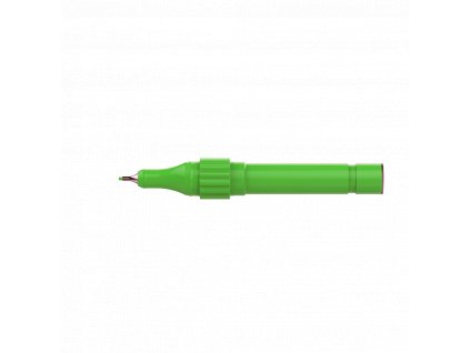 MONAMI/LIVE COLOR DIY IMAGE/f-kiwi gelatto.png