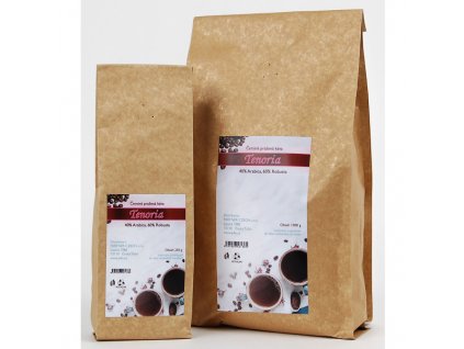 Nová složka/kava-tenoria-zrnkova-1000g-10350.jpg