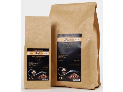 Kapitola 11 - novinky/kava-arabica-zrnkova-1000g-10352.jpg