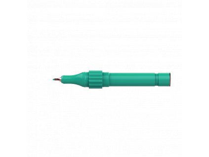 MONAMI/LIVE COLOR DIY IMAGE/f-pickle green.png