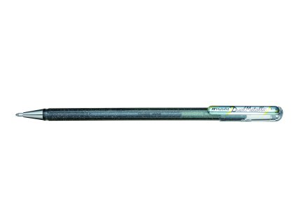 Pentel/K110/K110-DZX.jpg