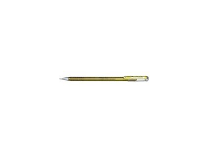 Pentel/K110/K110-DXX_1.jpg