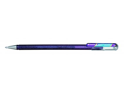 Pentel/K110/K110-DVX.jpg