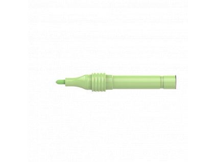 MONAMI/LIVE COLOR DIY IMAGE/b-pale melon.png