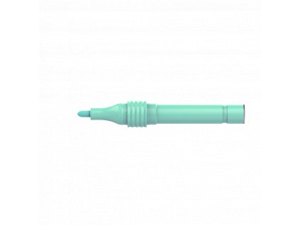 MONAMI/LIVE COLOR DIY IMAGE/b-sugar mint.png